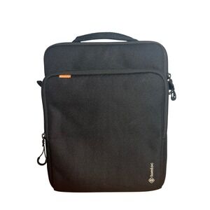 Tomtoc DefenderACE 11 Inch Ipad Case Sleeve Water Resistant No Strap
